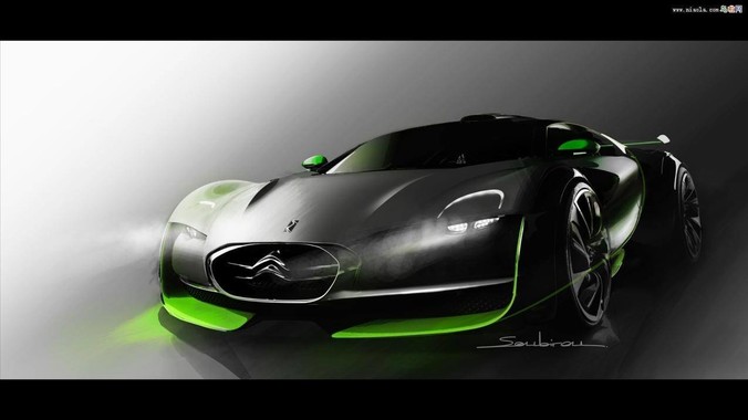 2025年，歼16与美军机50分钟缠斗，为什么知乎上没有任何消息？