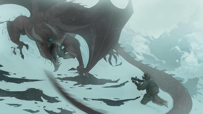 如何评价首个女性友好的编程语言HerCode?