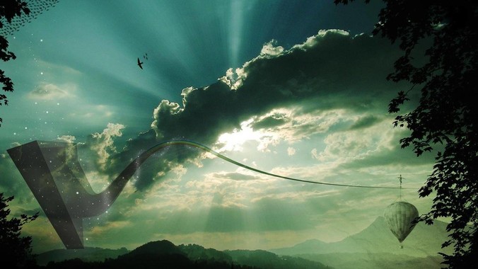 如何评价腾讯元宝桌面端使用 Rust 的 Tauri 框架？